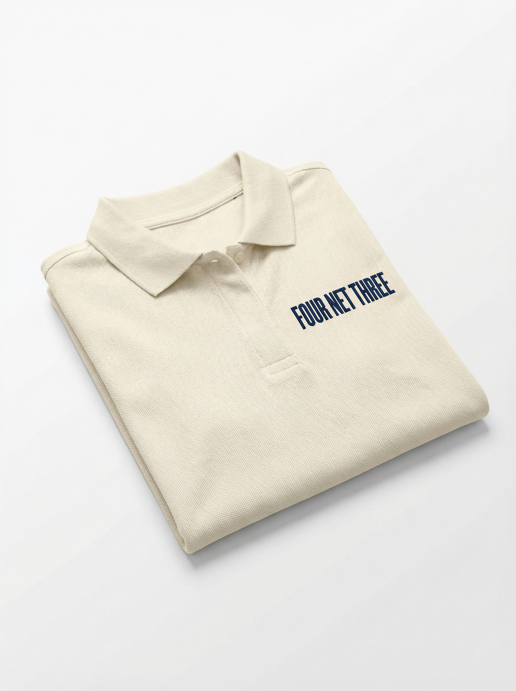 Women's Golf Apparel